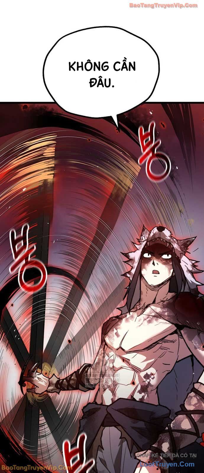 Thương Quỷ Vô Song Chap 26 - Next Chap 27