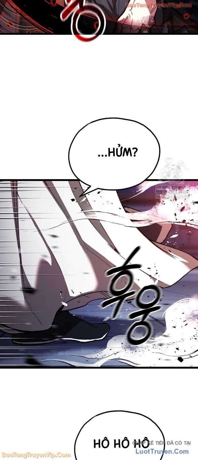 Thương Quỷ Vô Song Chap 26 - Next Chap 27