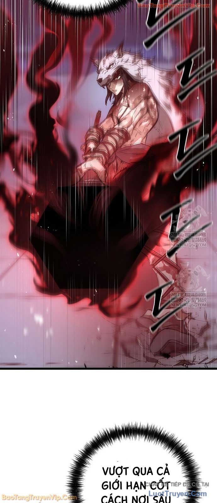 Thương Quỷ Vô Song Chap 26 - Next Chap 27