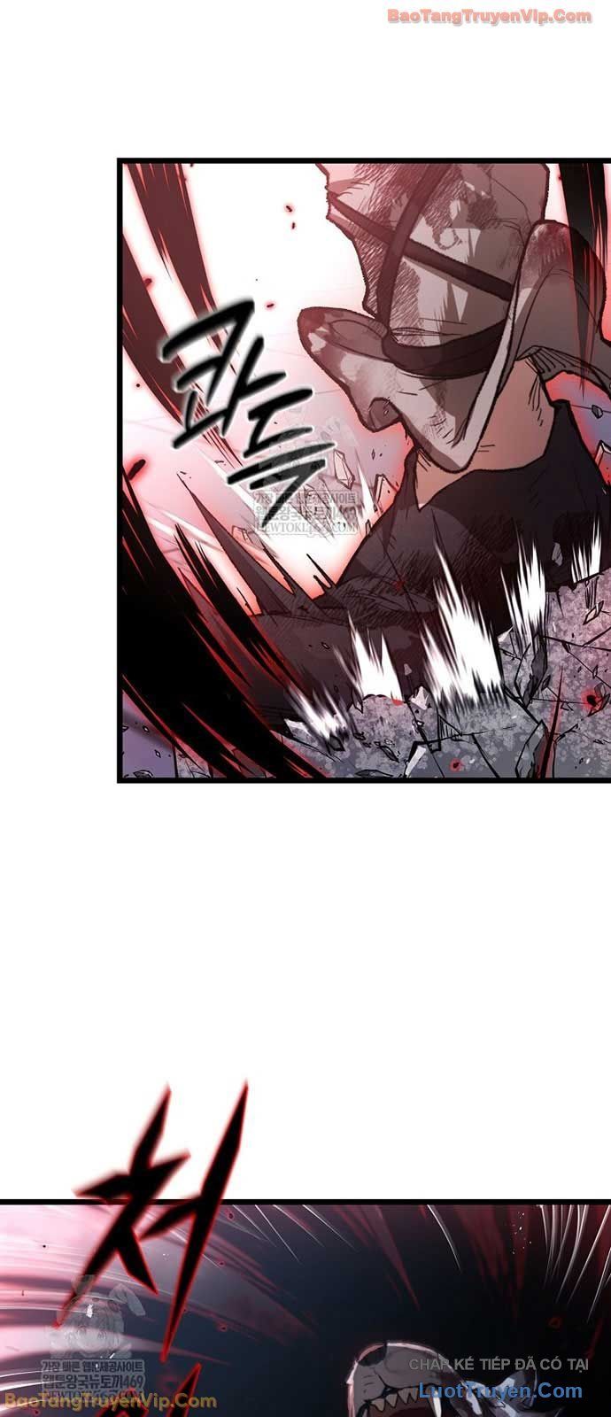 Thương Quỷ Vô Song Chap 26 - Next Chap 27