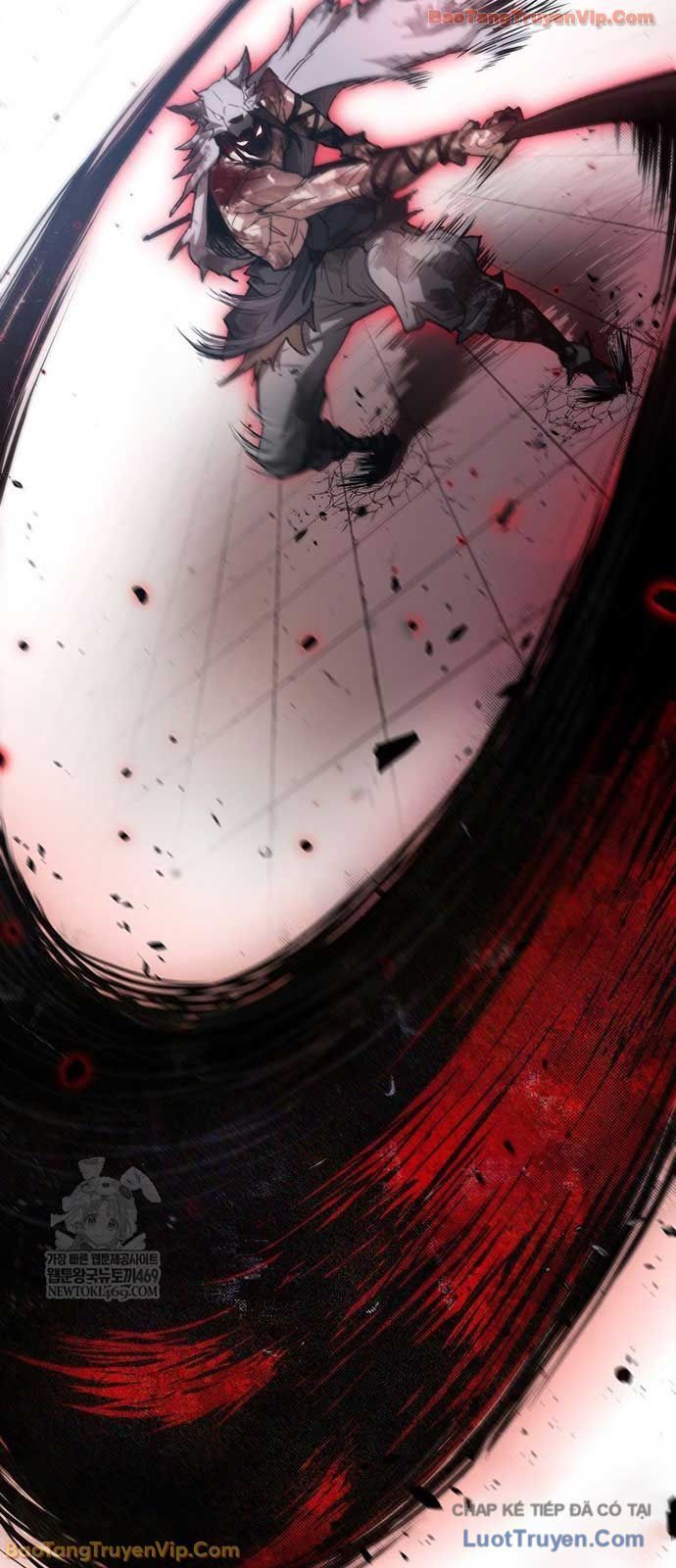 Thương Quỷ Vô Song Chap 26 - Next Chap 27
