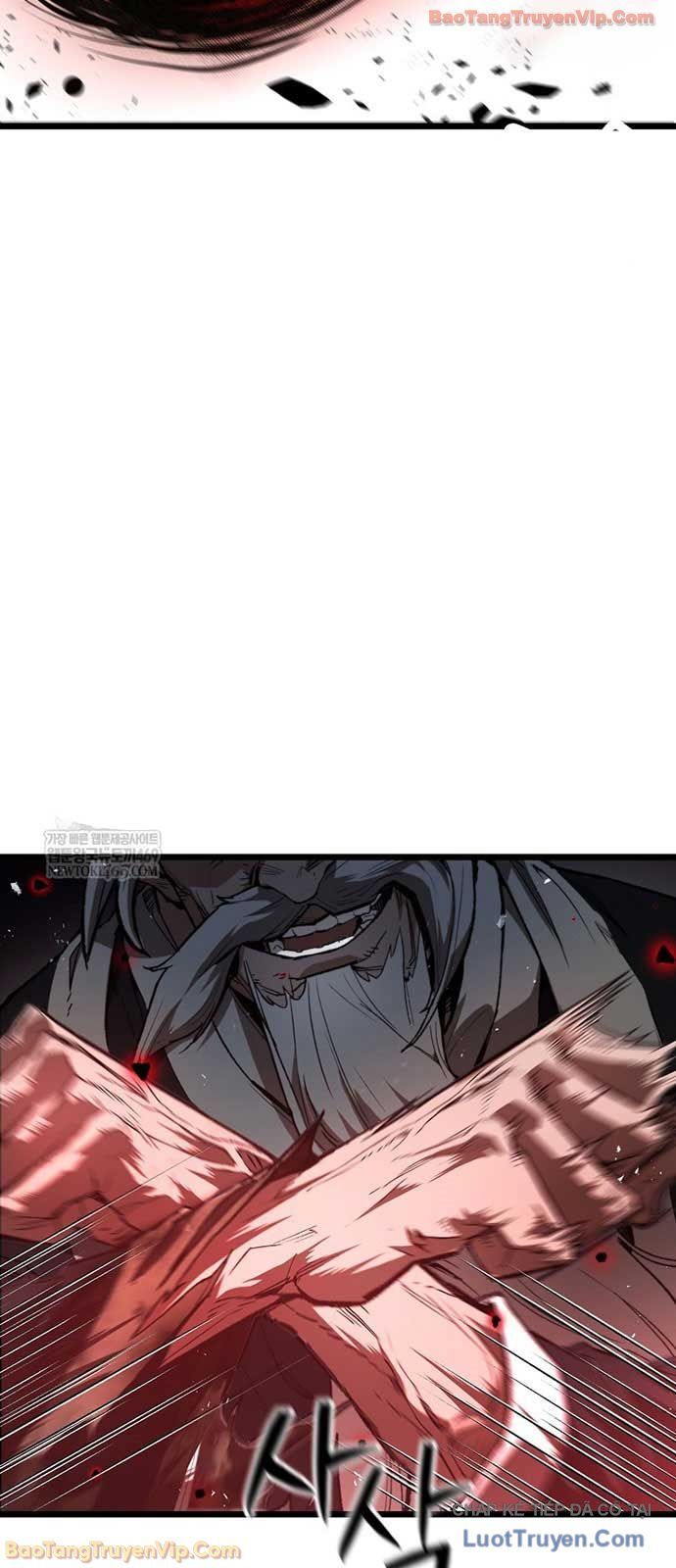 Thương Quỷ Vô Song Chap 26 - Next Chap 27