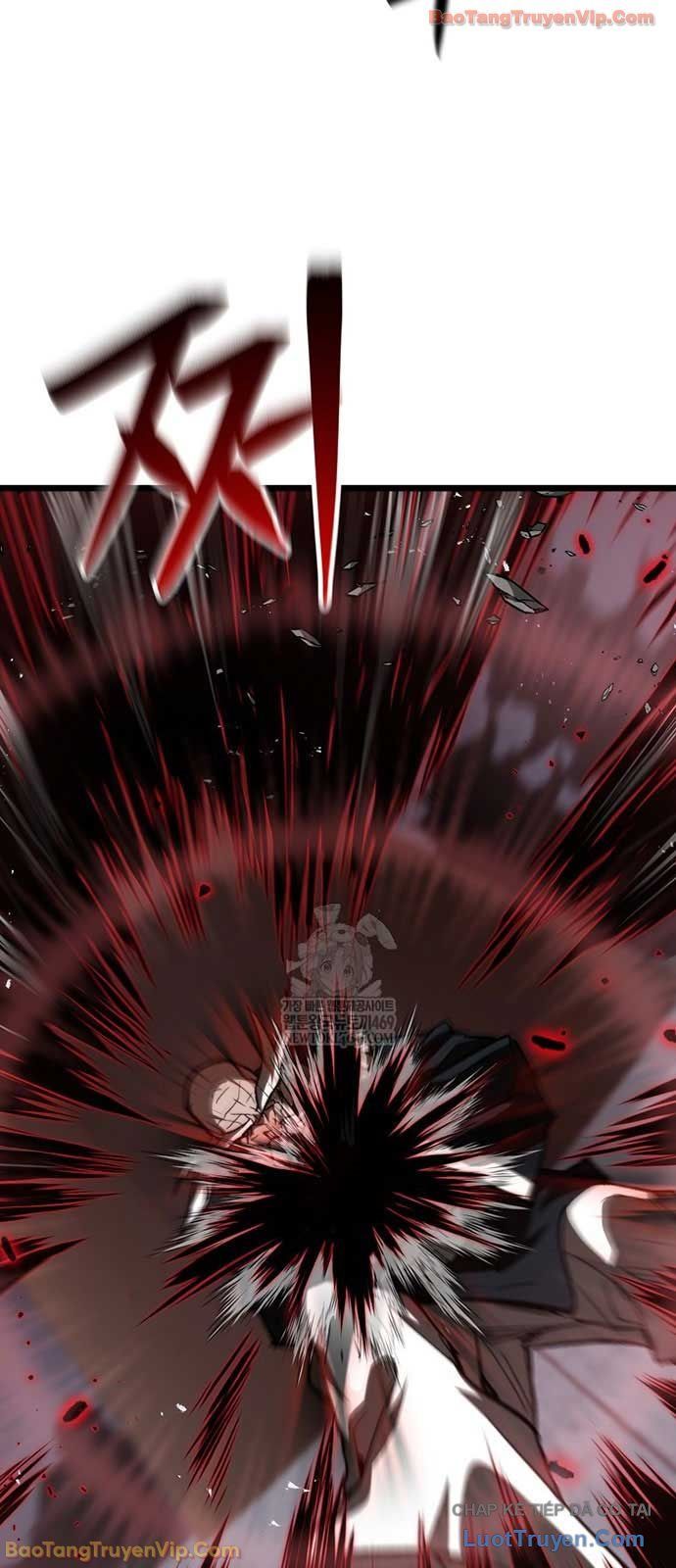 Thương Quỷ Vô Song Chap 26 - Next Chap 27