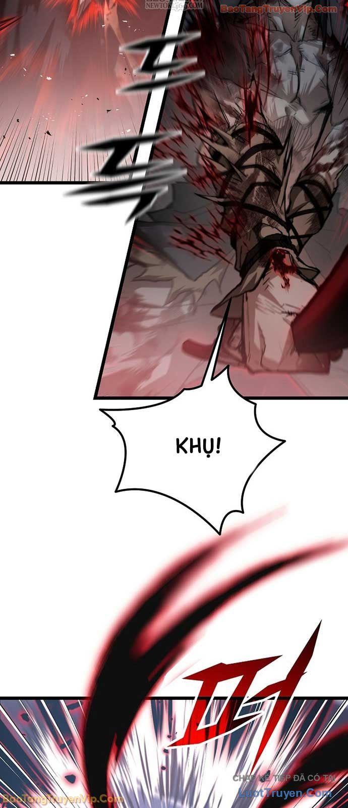 Thương Quỷ Vô Song Chap 26 - Next Chap 27