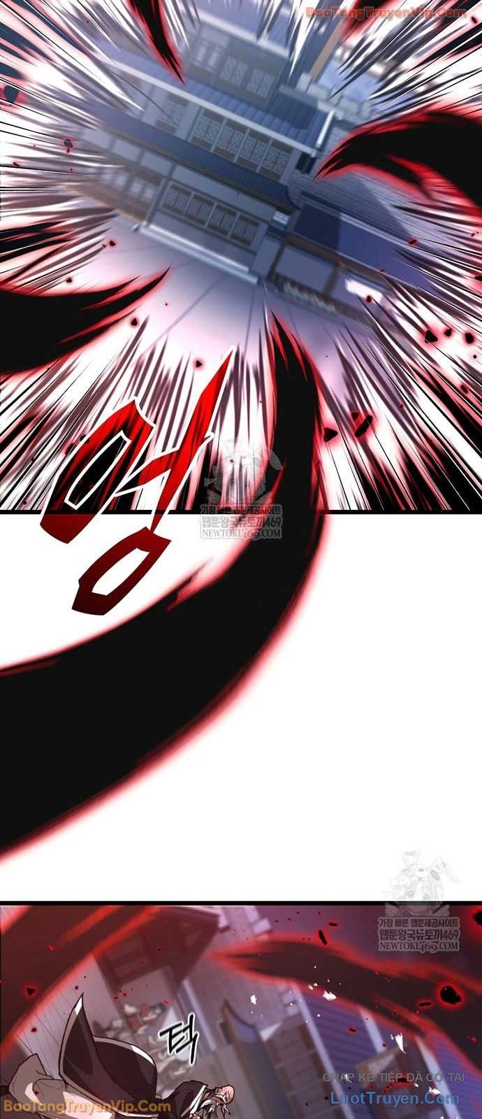 Thương Quỷ Vô Song Chap 26 - Next Chap 27