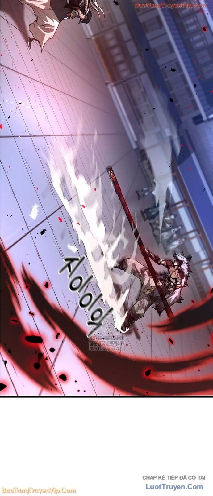 Thương Quỷ Vô Song Chap 26 - Next Chap 27