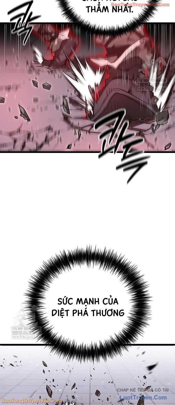 Thương Quỷ Vô Song Chap 26 - Next Chap 27