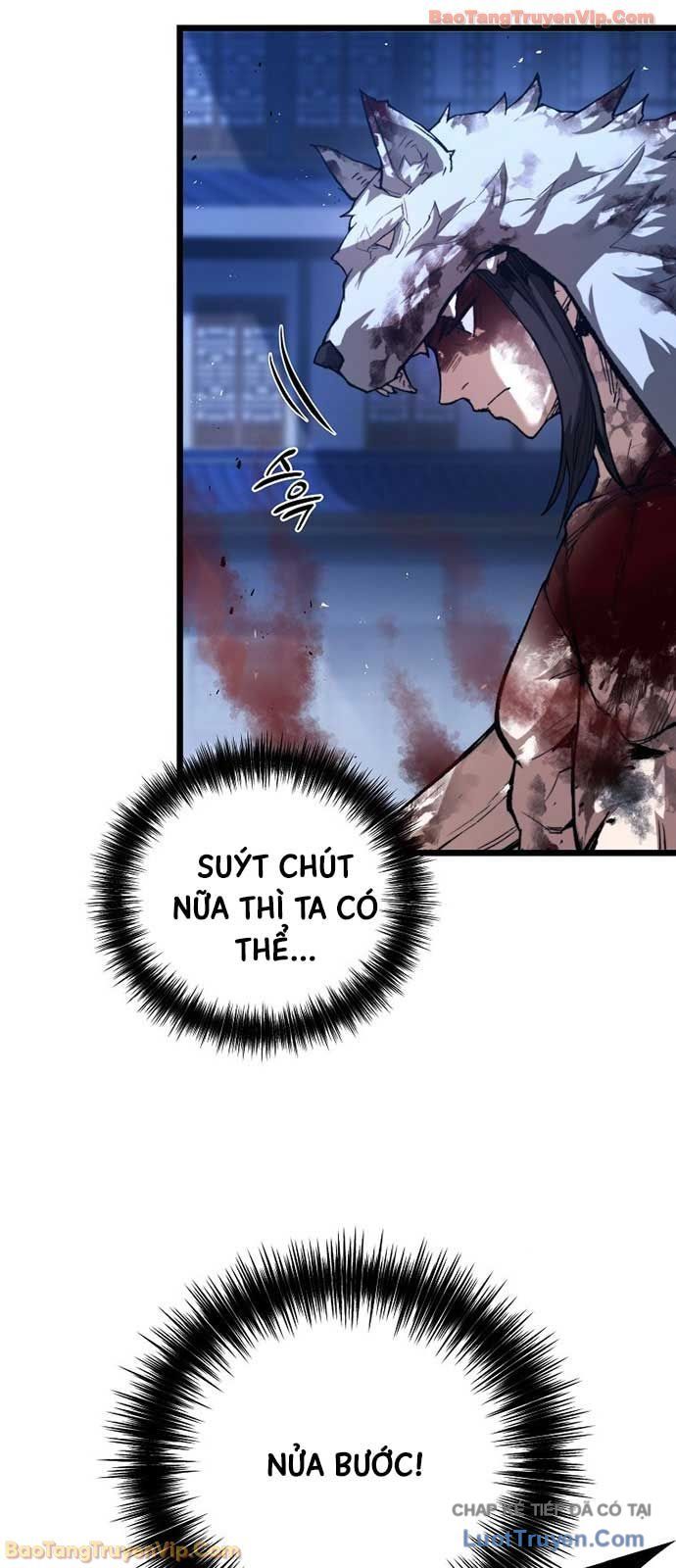 Thương Quỷ Vô Song Chap 26 - Next Chap 27