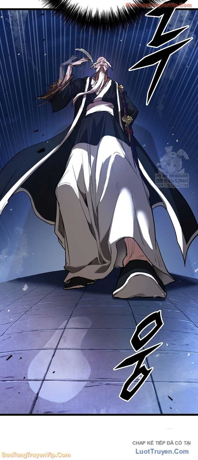 Thương Quỷ Vô Song Chap 26 - Next Chap 27