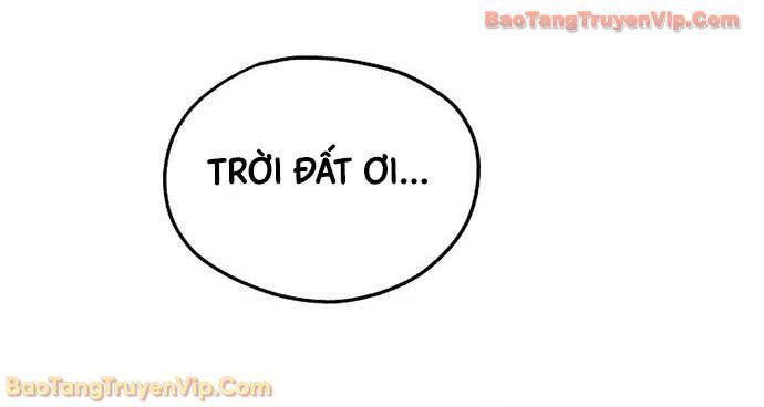 Thương Quỷ Vô Song Chap 26 - Next Chap 27