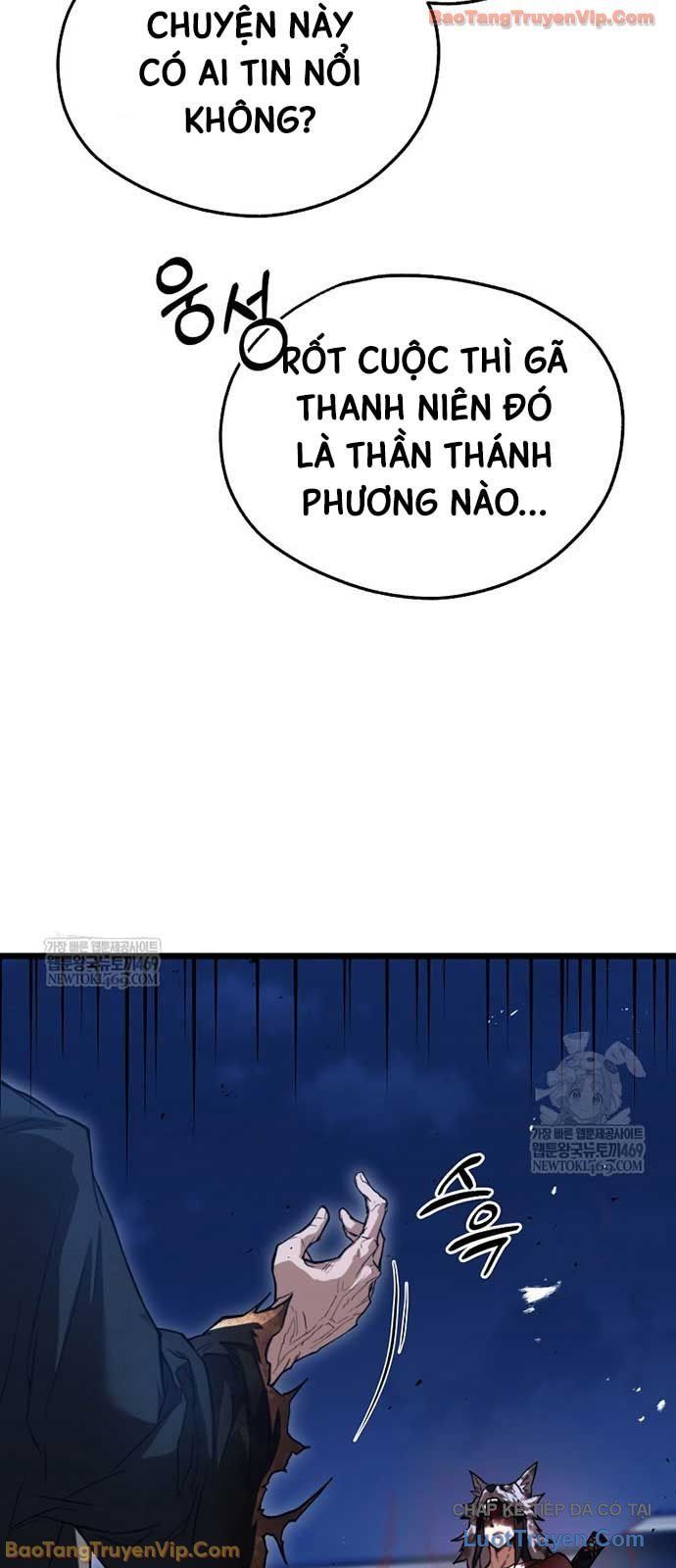 Thương Quỷ Vô Song Chap 26 - Next Chap 27