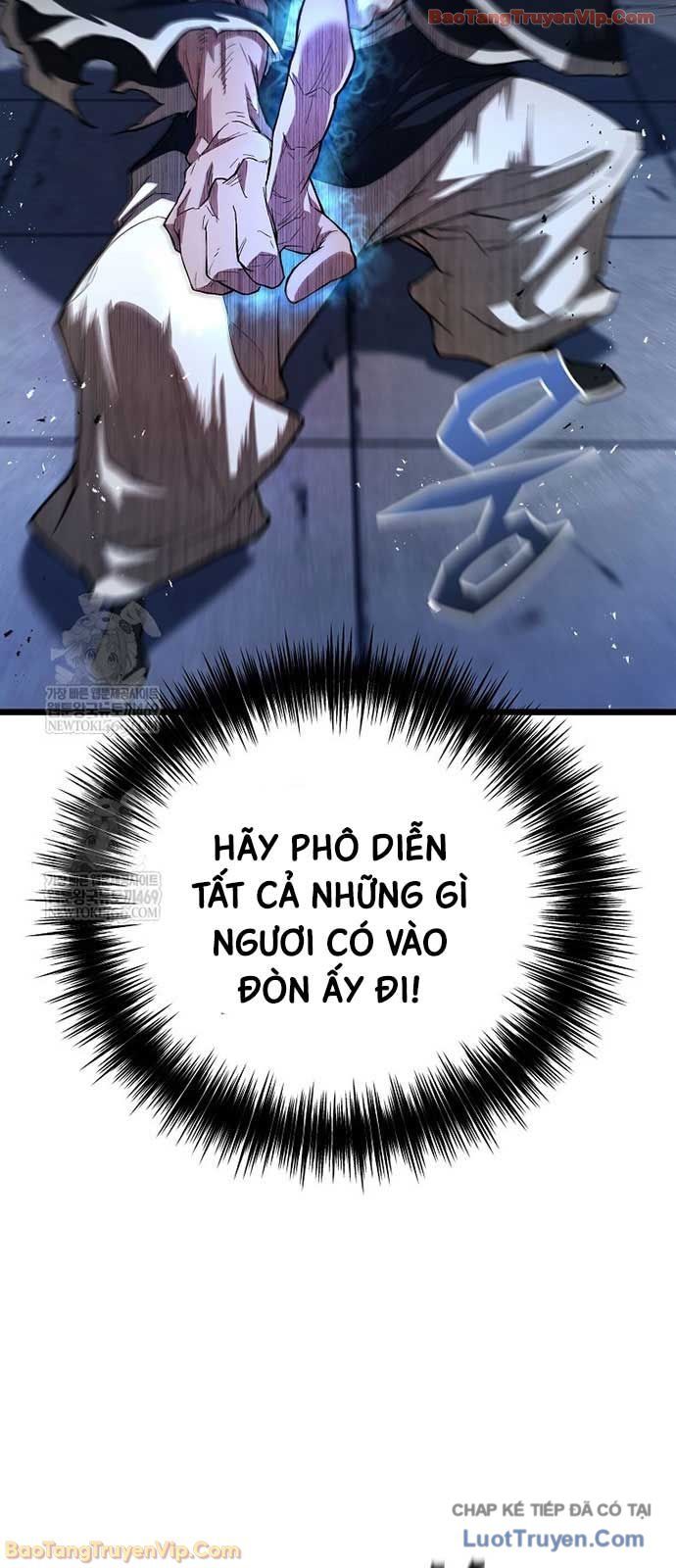 Thương Quỷ Vô Song Chap 26 - Next Chap 27