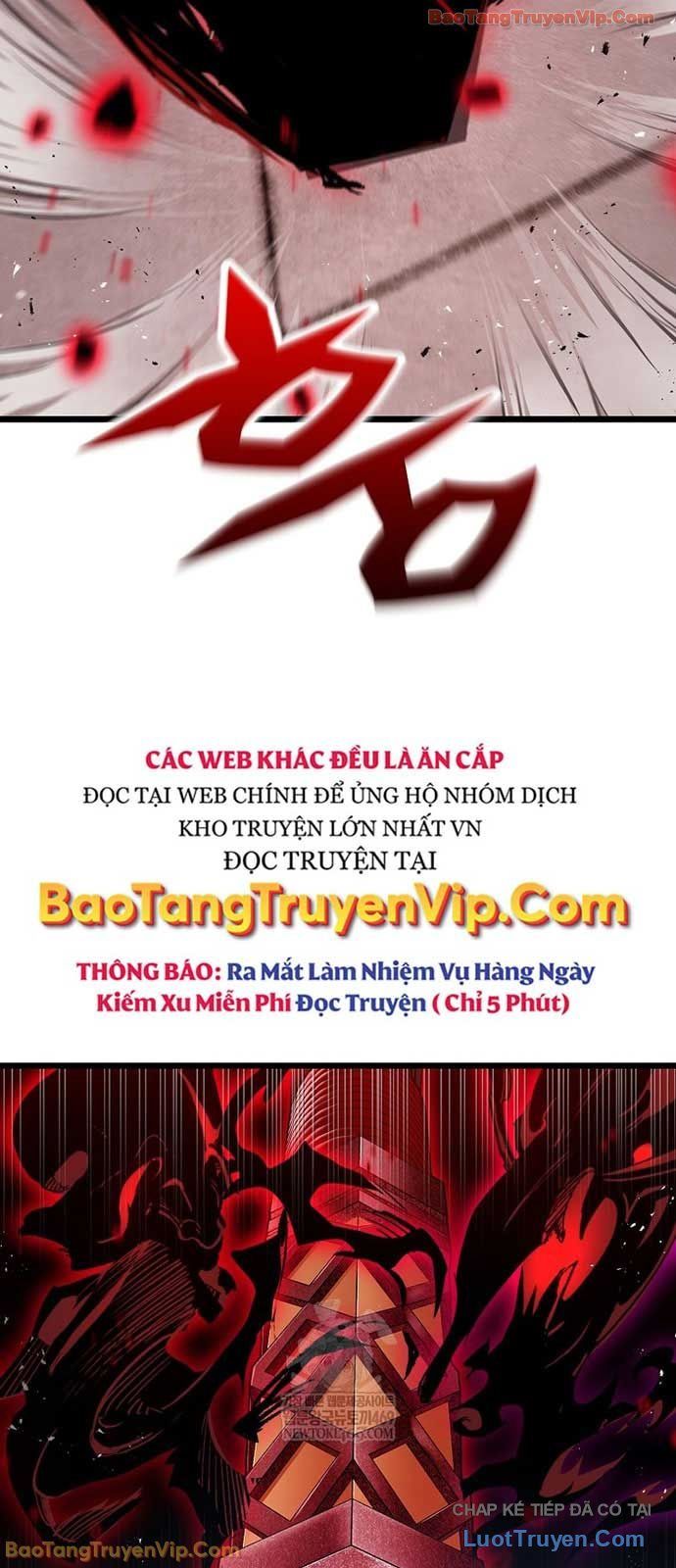 Thương Quỷ Vô Song Chap 26 - Next Chap 27