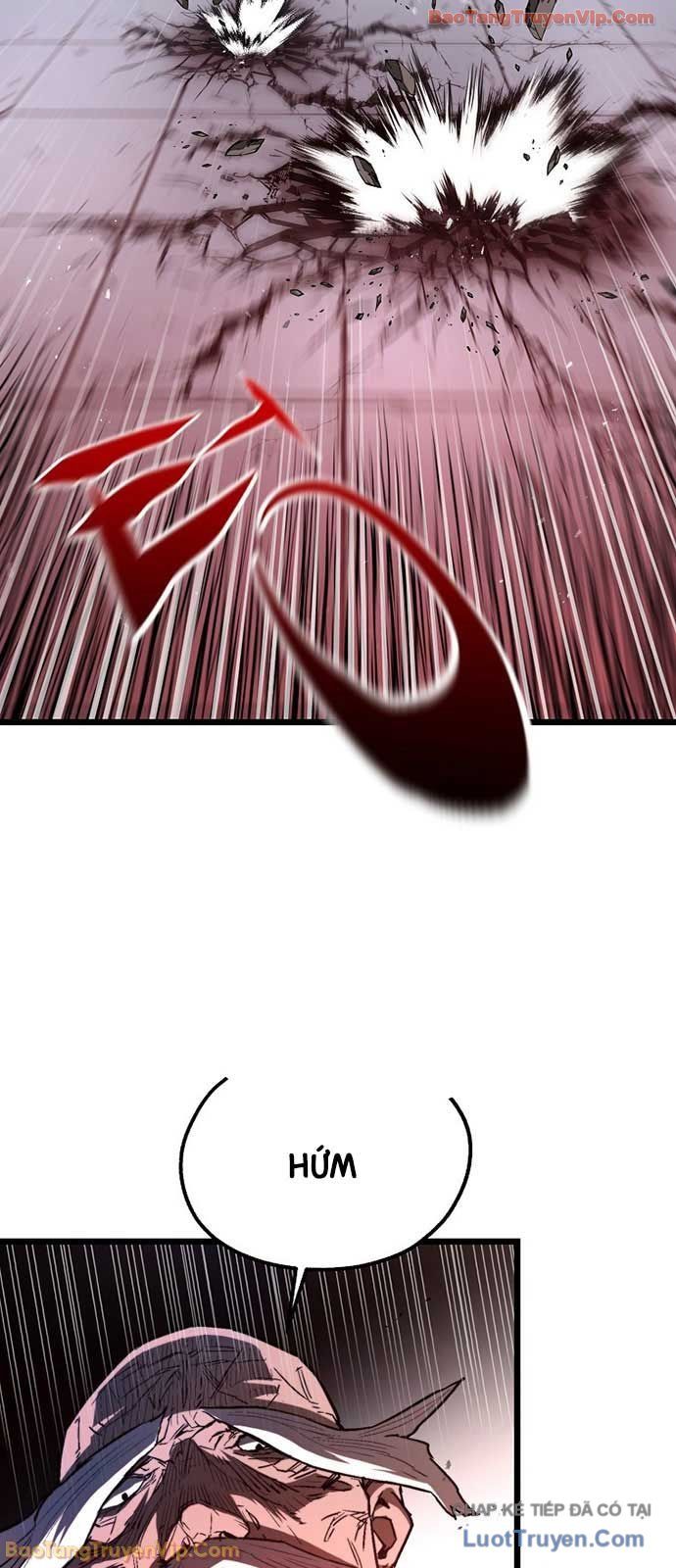 Thương Quỷ Vô Song Chap 26 - Next Chap 27