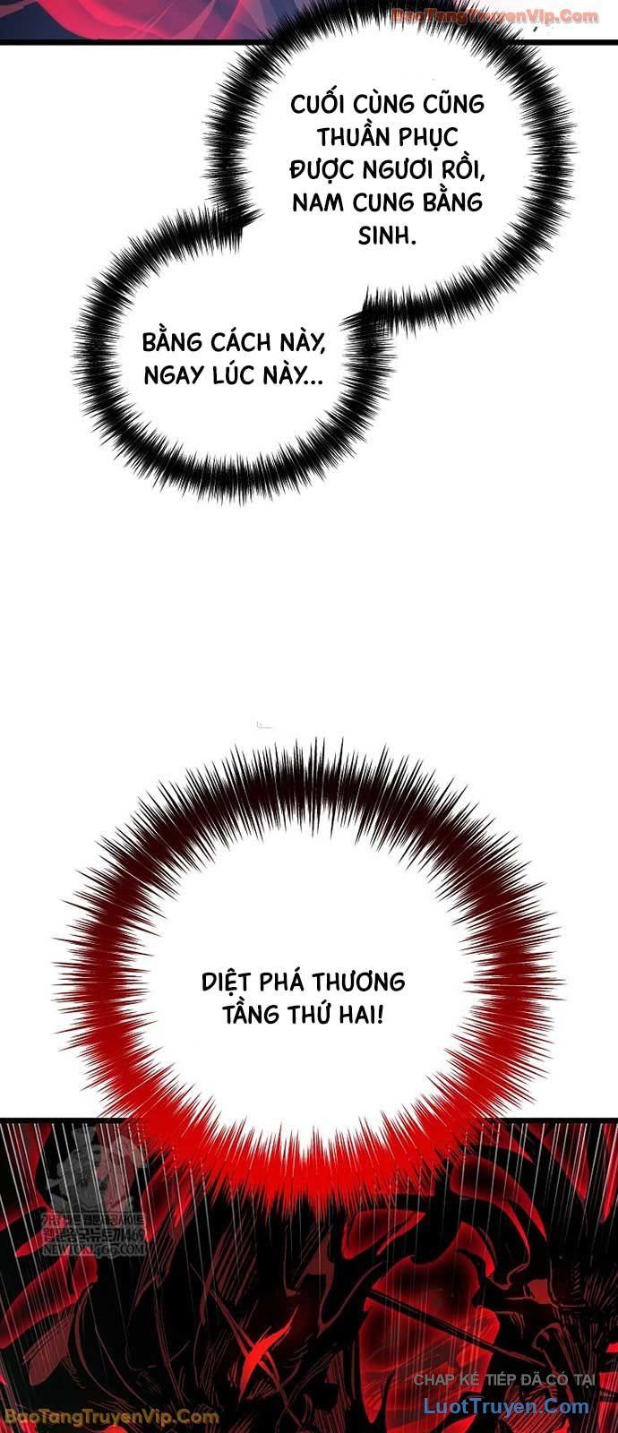 Thương Quỷ Vô Song Chap 26 - Next Chap 27