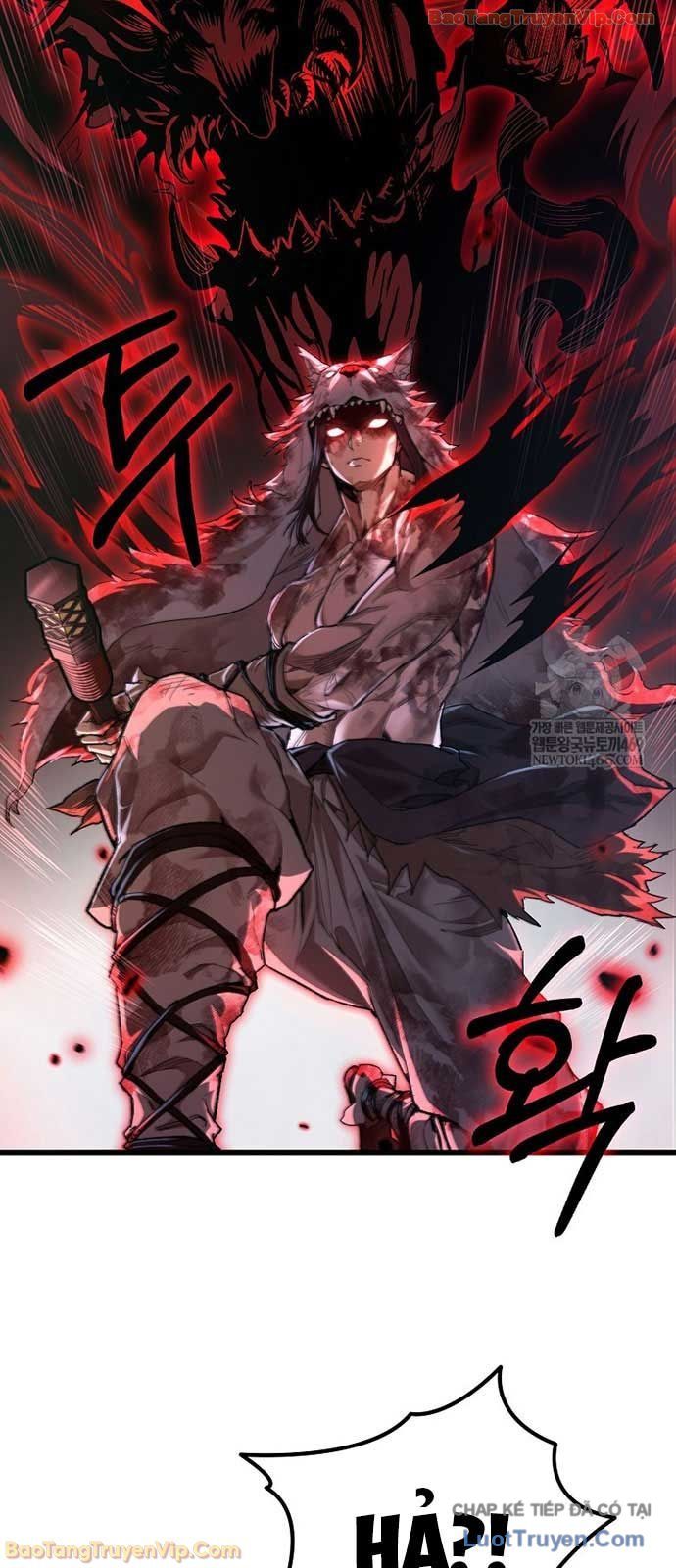 Thương Quỷ Vô Song Chap 26 - Next Chap 27