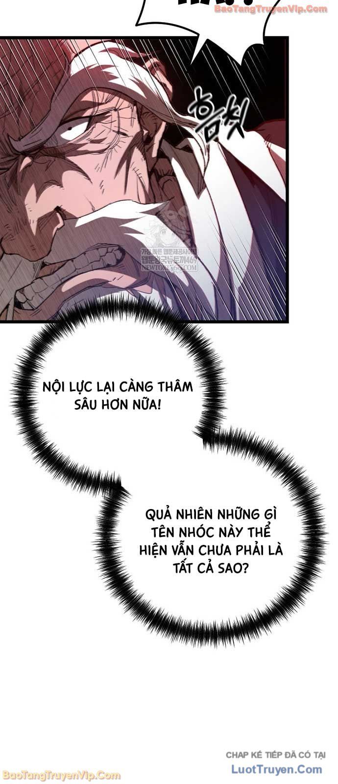 Thương Quỷ Vô Song Chap 26 - Next Chap 27