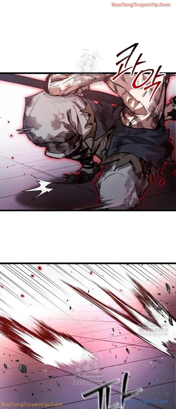 Thương Quỷ Vô Song Chap 26 - Next Chap 27