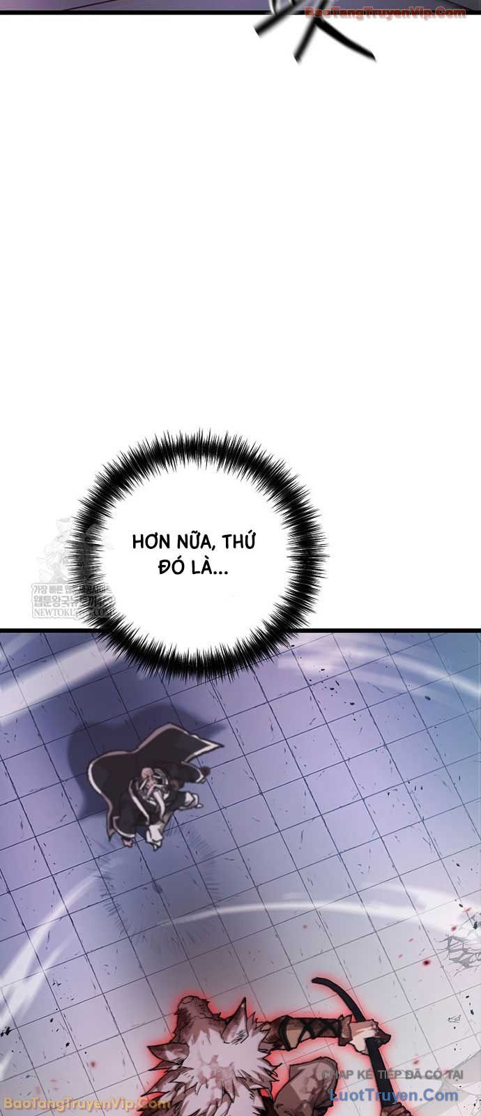 Thương Quỷ Vô Song Chap 26 - Next Chap 27