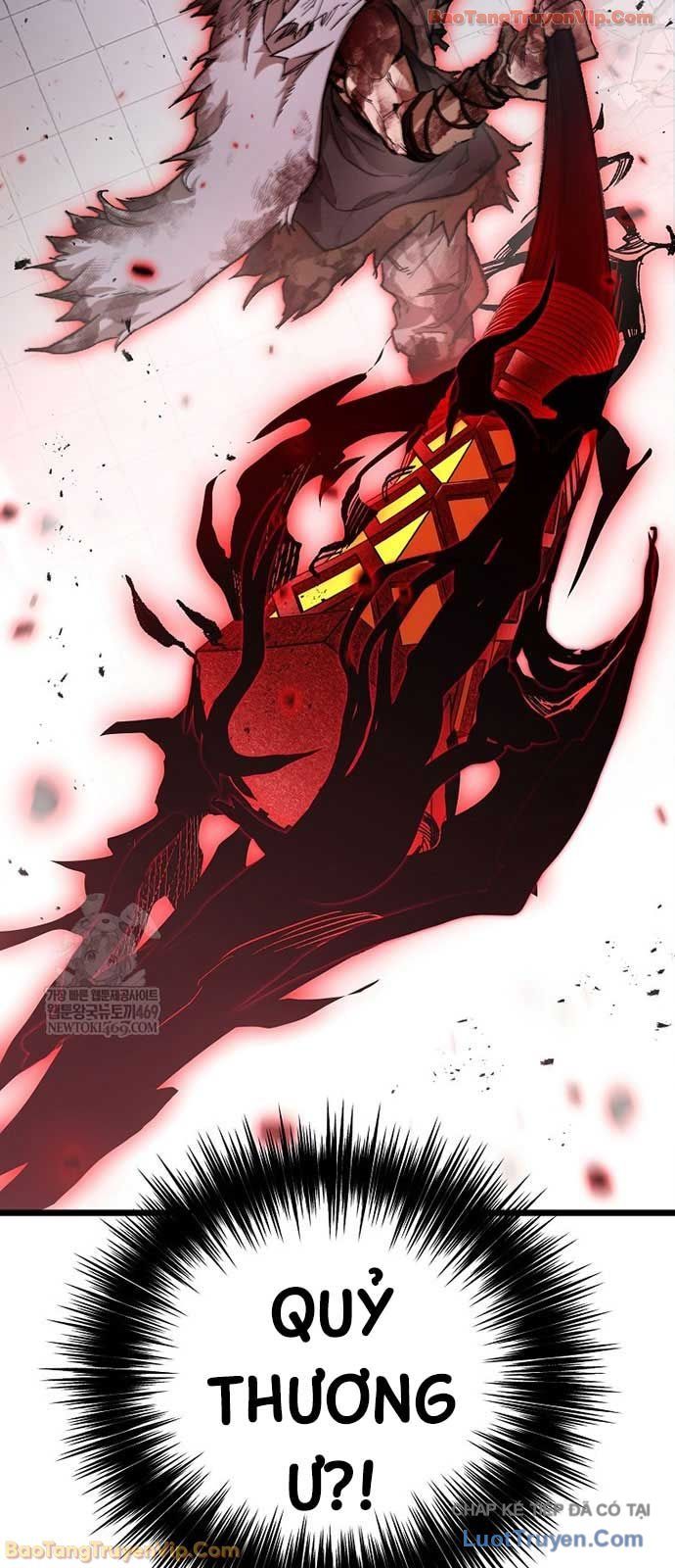 Thương Quỷ Vô Song Chap 26 - Next Chap 27