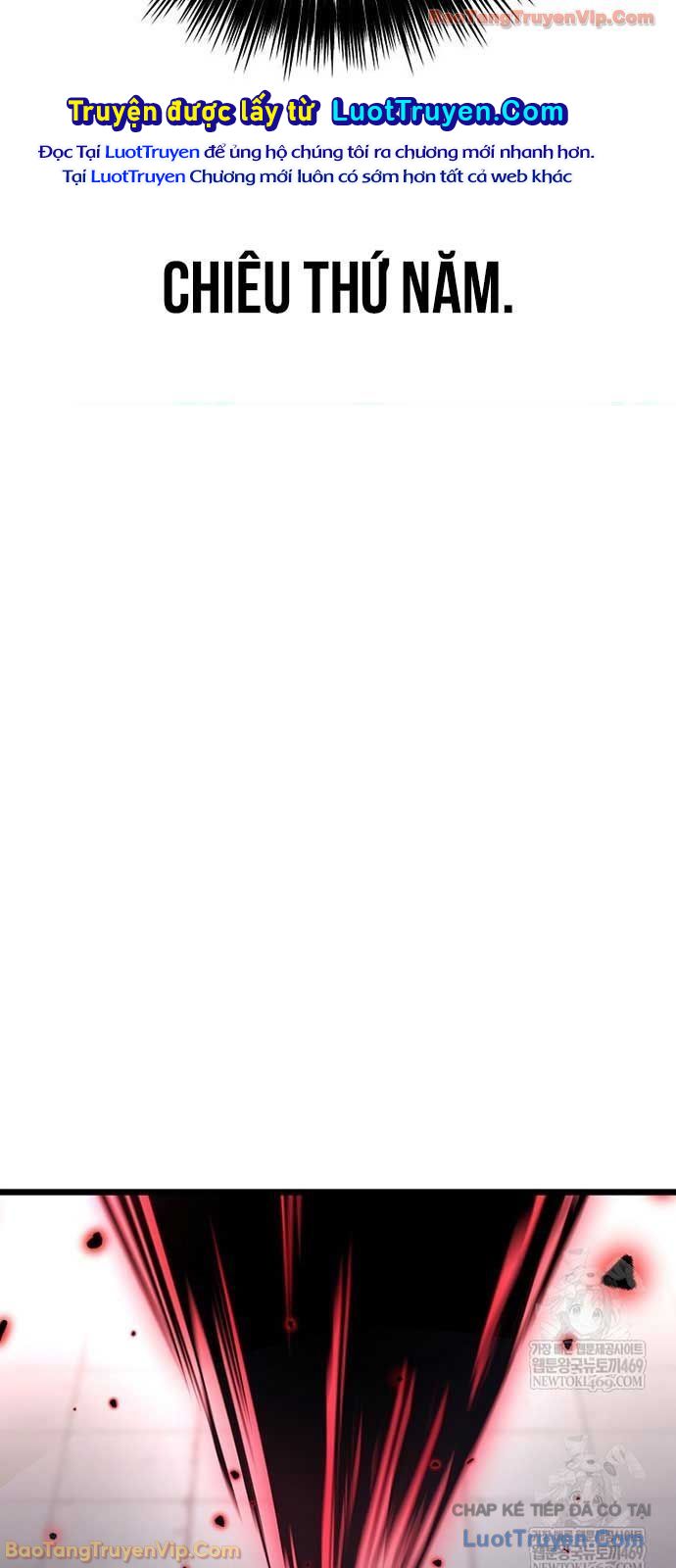 Thương Quỷ Vô Song Chap 26 - Next Chap 27