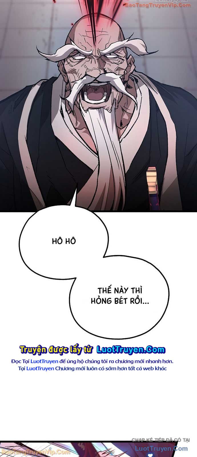 Thương Quỷ Vô Song Chap 26 - Next Chap 27