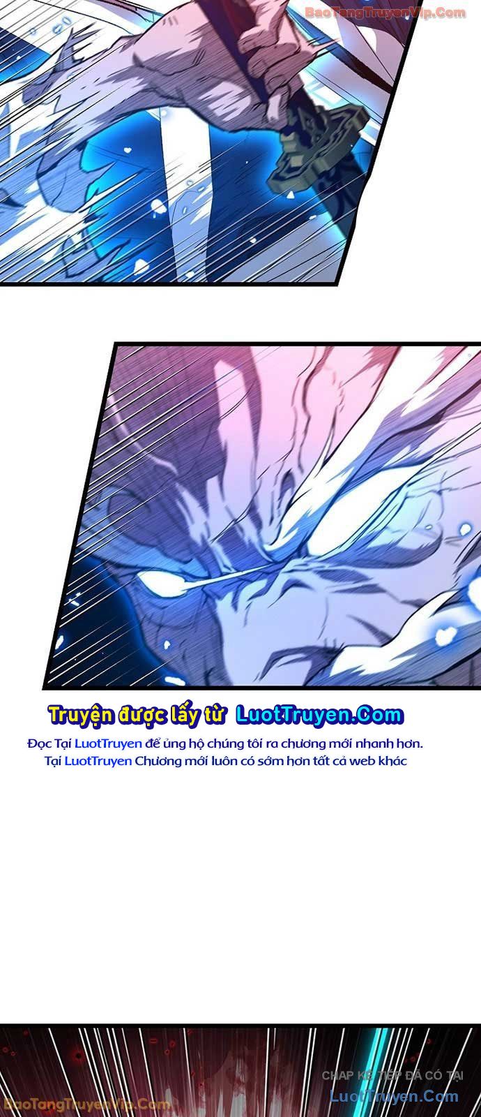 Thương Quỷ Vô Song Chap 26 - Next Chap 27