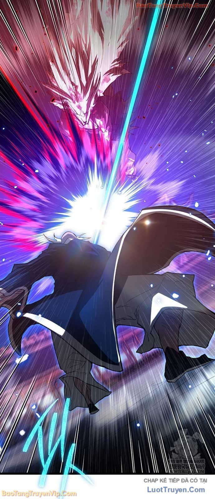 Thương Quỷ Vô Song Chap 26 - Next Chap 27