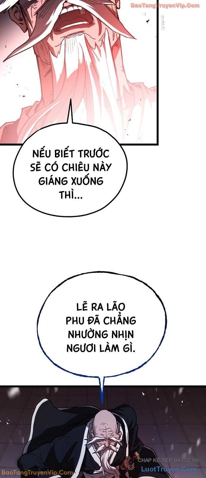 Thương Quỷ Vô Song Chap 26 - Next Chap 27