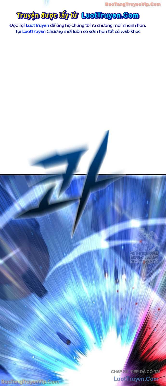 Thương Quỷ Vô Song Chap 26 - Next Chap 27