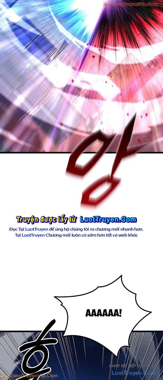 Thương Quỷ Vô Song Chap 26 - Next Chap 27