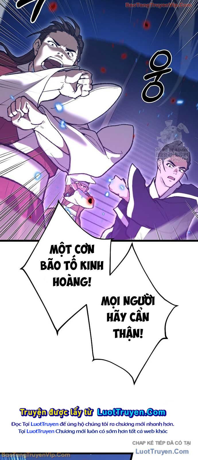 Thương Quỷ Vô Song Chap 26 - Next Chap 27