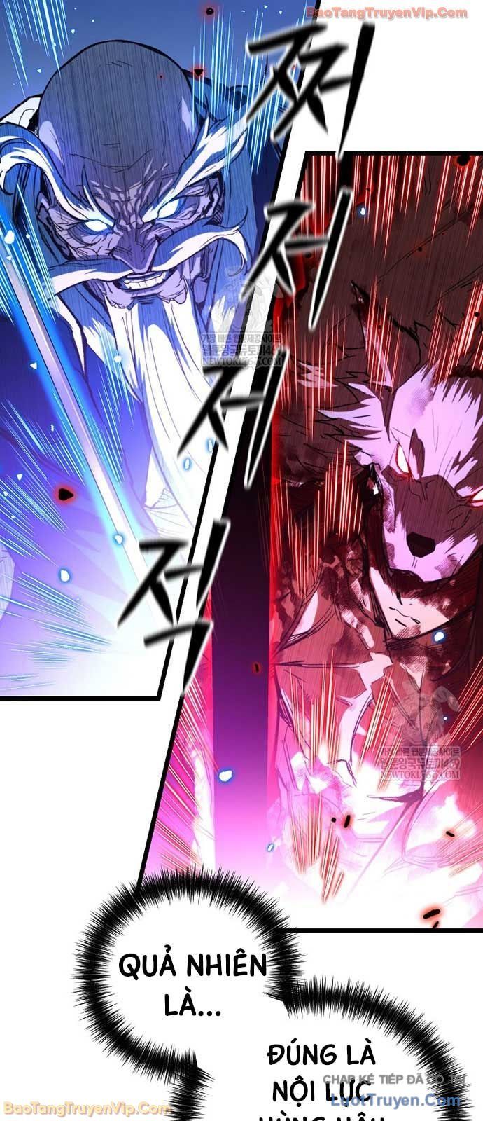 Thương Quỷ Vô Song Chap 26 - Next Chap 27