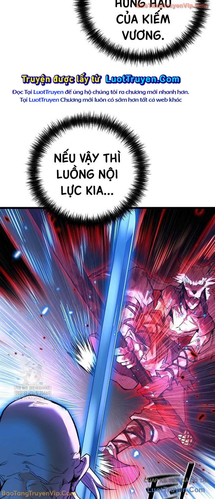 Thương Quỷ Vô Song Chap 26 - Next Chap 27