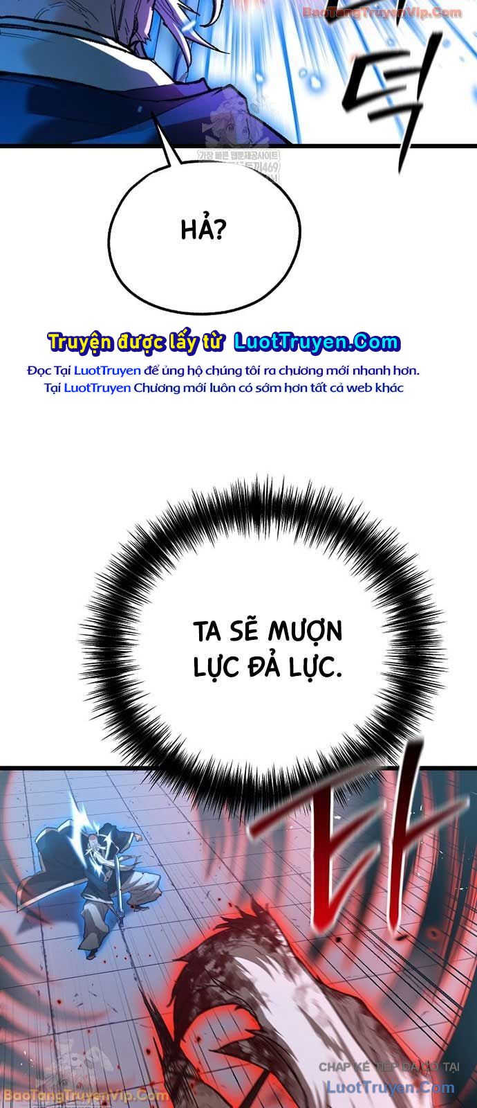 Thương Quỷ Vô Song Chap 26 - Next Chap 27