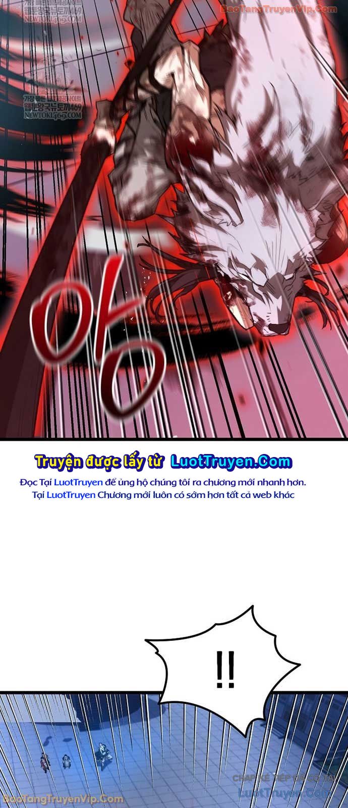 Thương Quỷ Vô Song Chap 26 - Next Chap 27