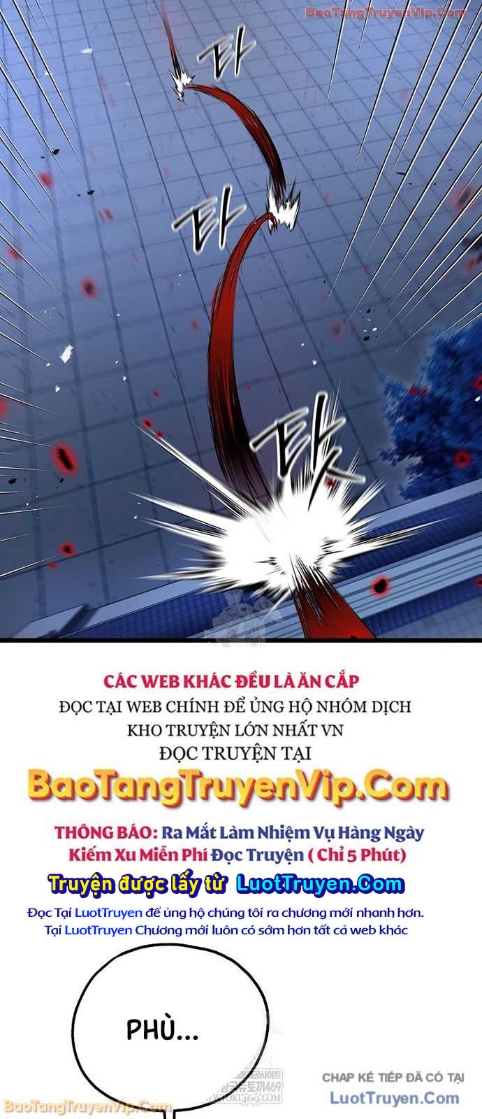 Thương Quỷ Vô Song Chap 26 - Next Chap 27