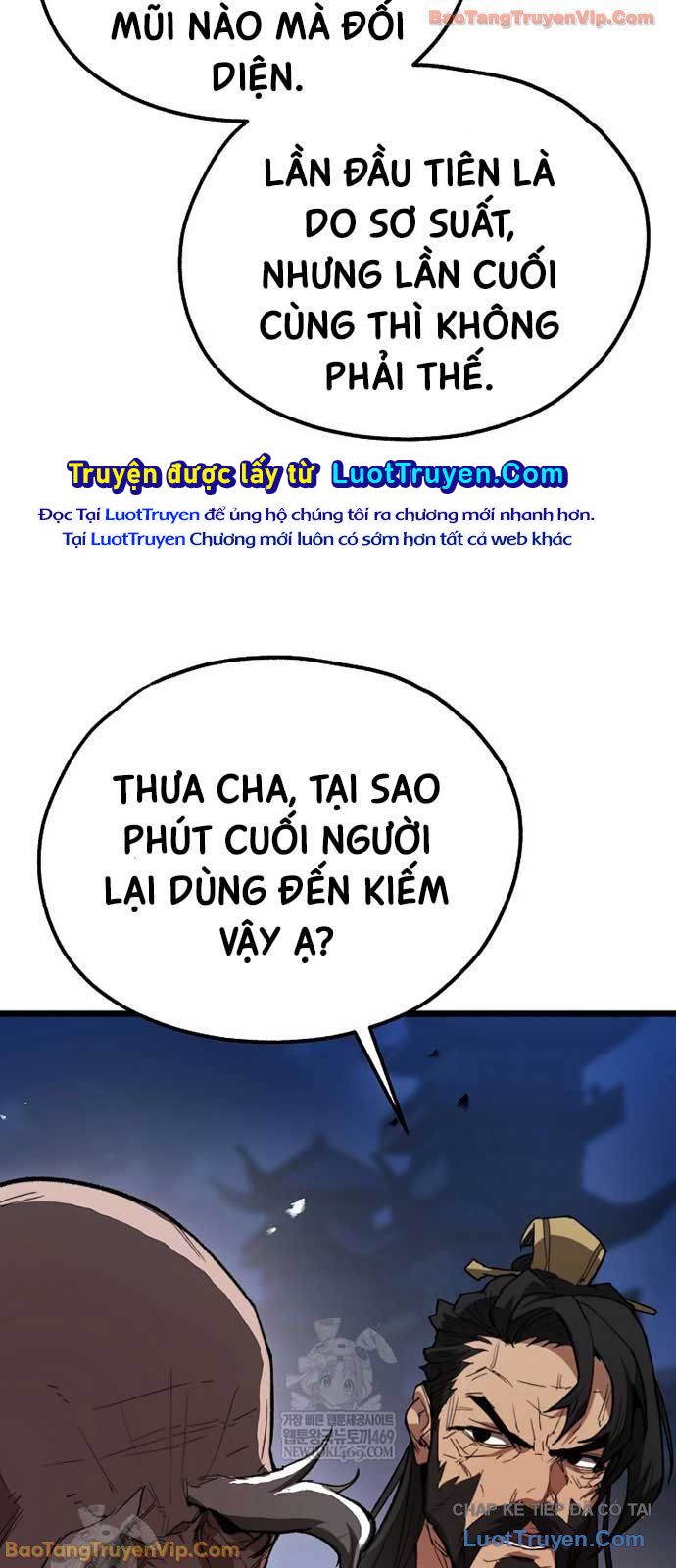 Thương Quỷ Vô Song Chap 26 - Next Chap 27