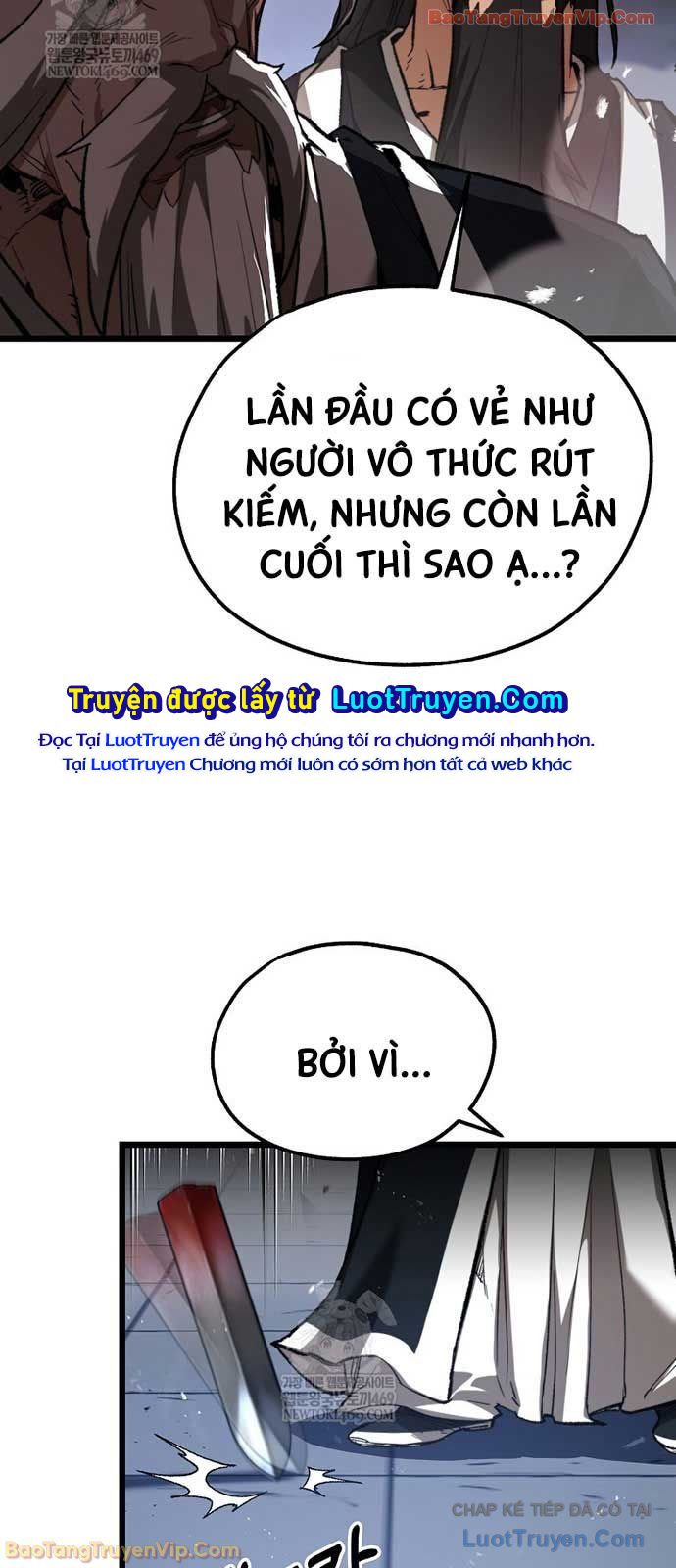 Thương Quỷ Vô Song Chap 26 - Next Chap 27