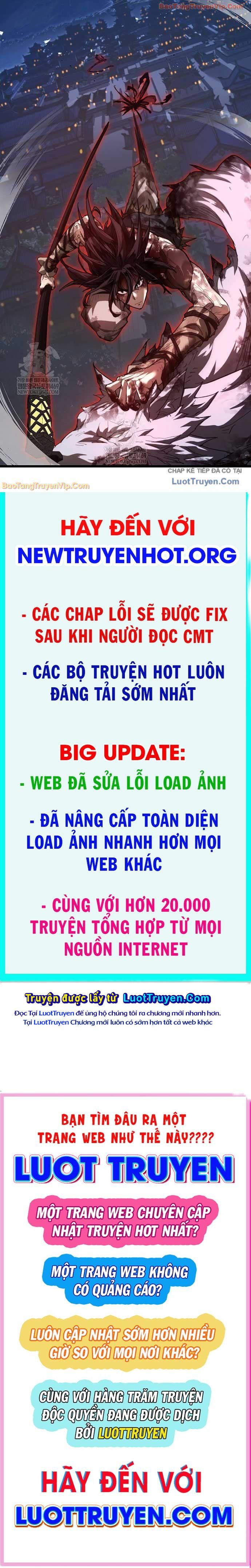 Thương Quỷ Vô Song Chap 26 - Next Chap 27