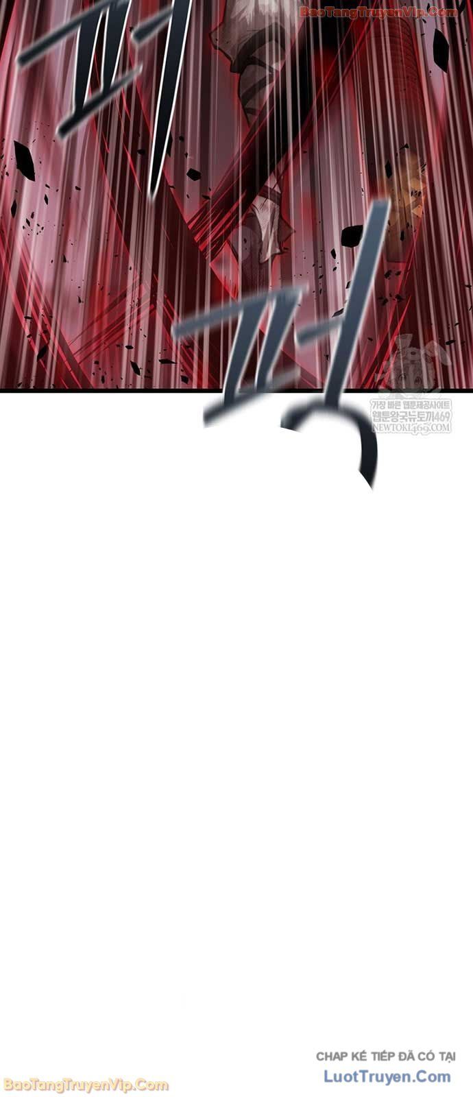 Thương Quỷ Vô Song Chap 26 - Next Chap 27