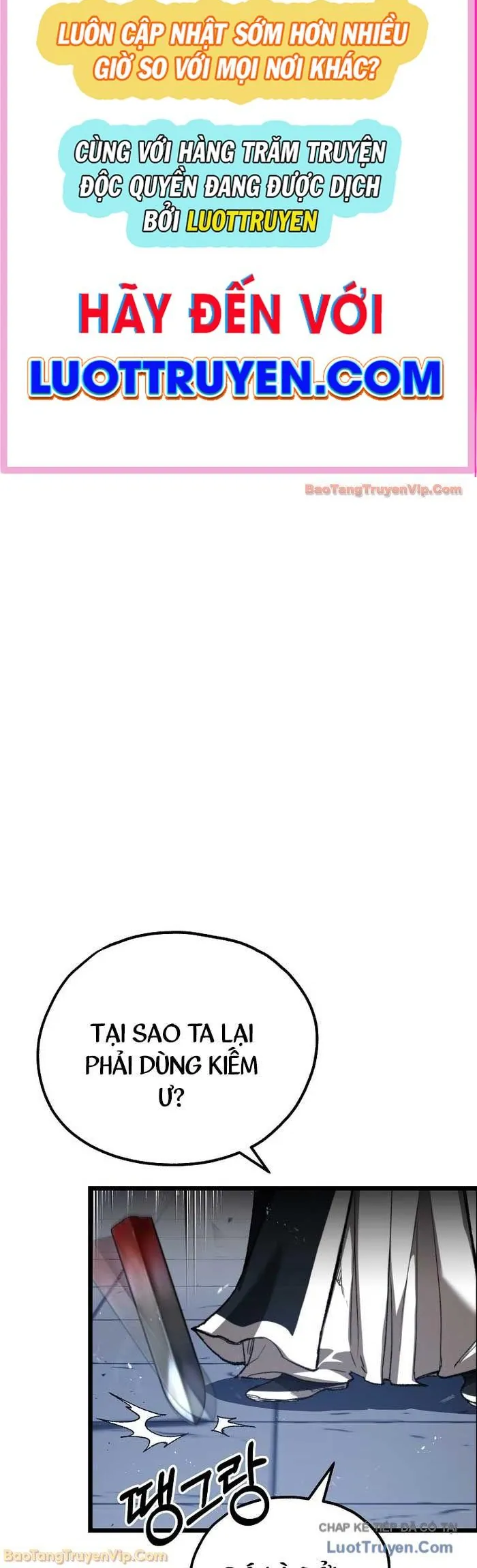 Thương Quỷ Vô Song Chap 27 - Next Chap 28