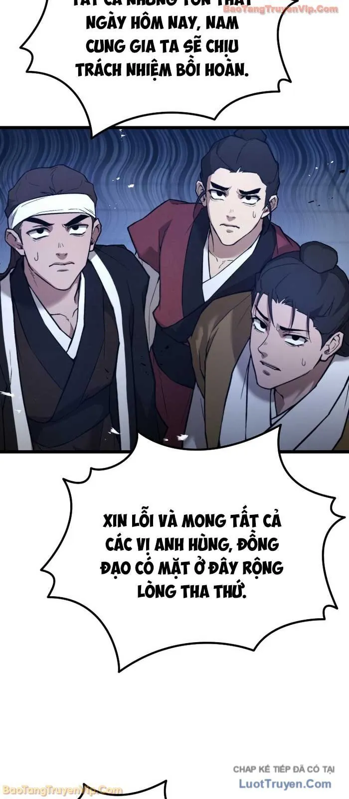 Thương Quỷ Vô Song Chap 27 - Next Chap 28