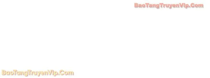 Thương Quỷ Vô Song Chap 27 - Next Chap 28