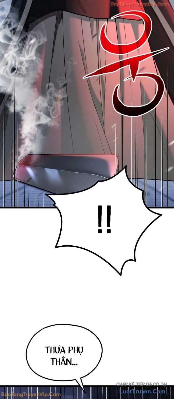 Thương Quỷ Vô Song Chap 27 - Next Chap 28