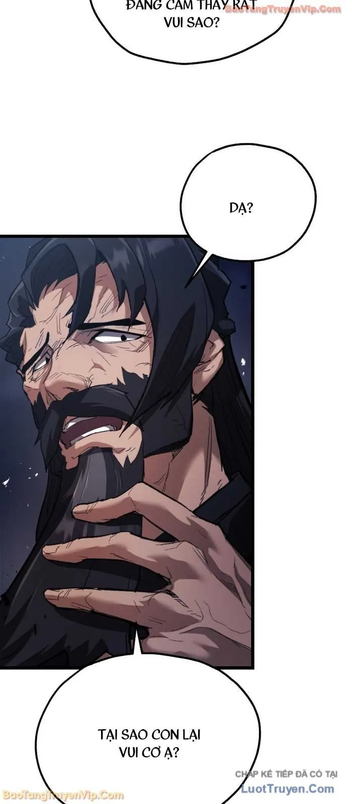 Thương Quỷ Vô Song Chap 27 - Next Chap 28