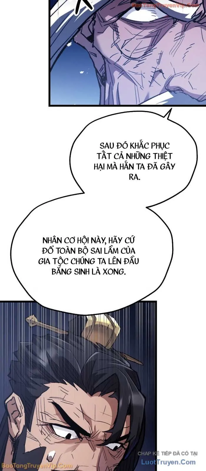 Thương Quỷ Vô Song Chap 27 - Next Chap 28