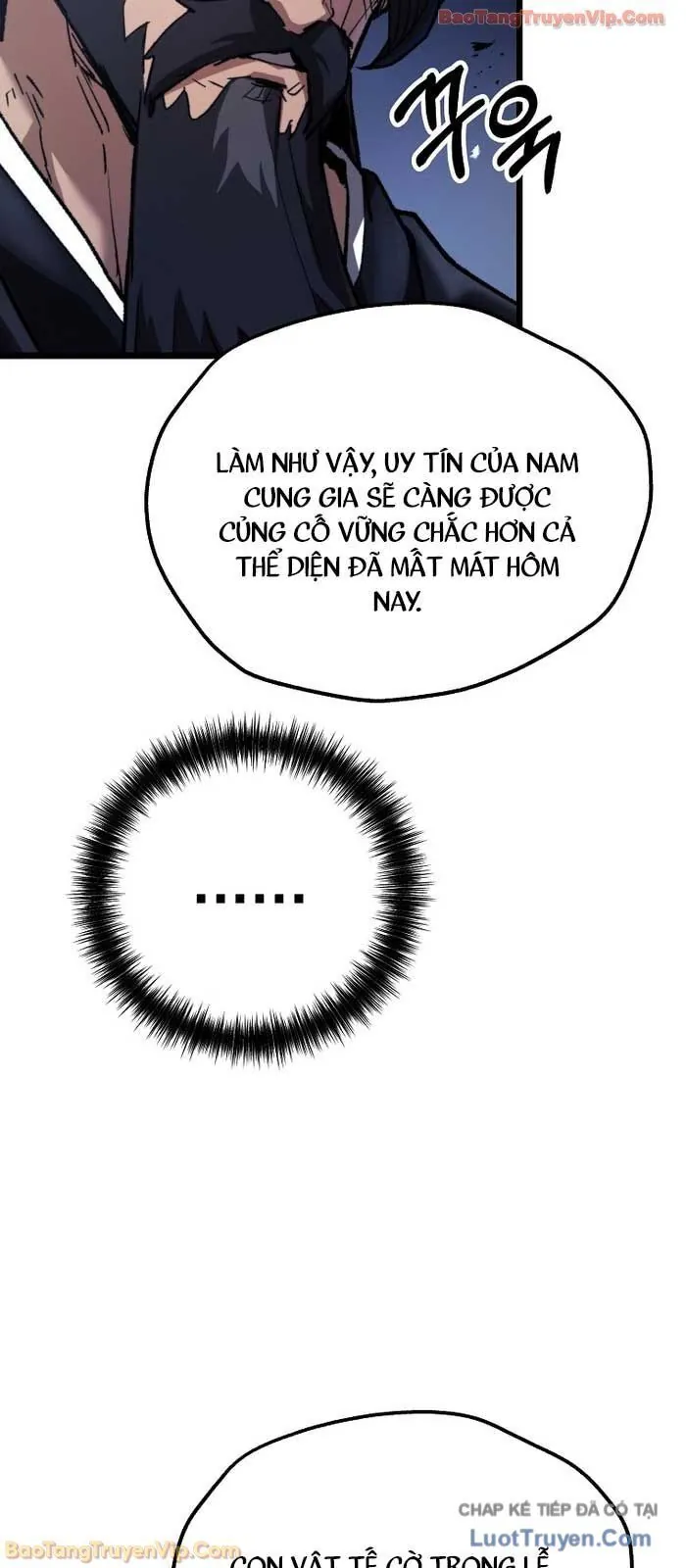 Thương Quỷ Vô Song Chap 27 - Next Chap 28