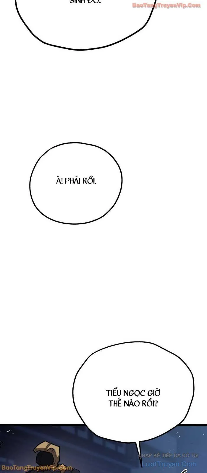 Thương Quỷ Vô Song Chap 27 - Next Chap 28