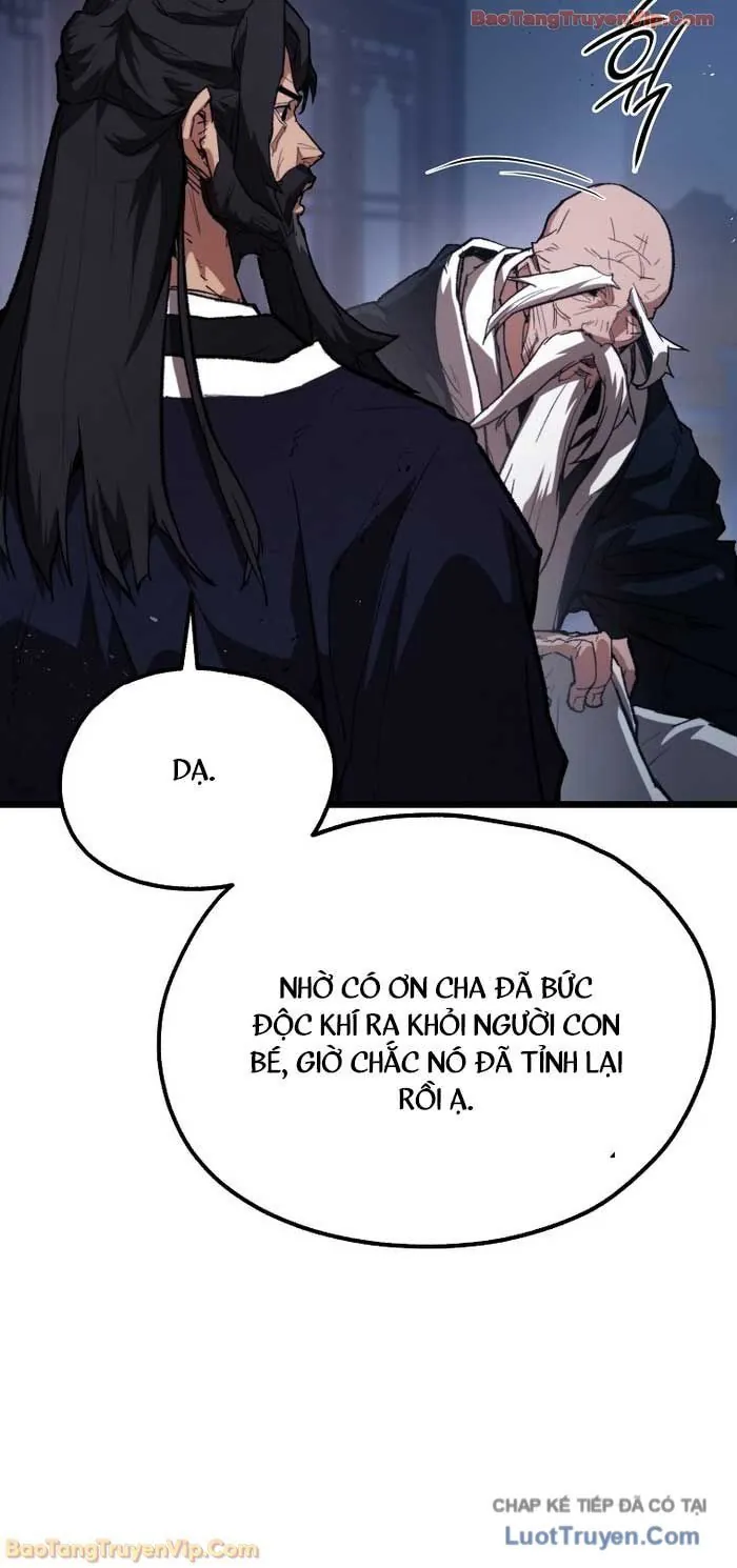 Thương Quỷ Vô Song Chap 27 - Next Chap 28